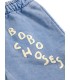 Bobo Choses Jogging Pants