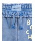 Bobo Choses Jogging Pants