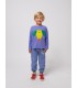 Bobo Choses Jogging Pants