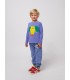 Bobo Choses Jogging Pants