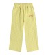 Vichy Woven Pants