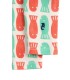 Lucky Fish AOP Leggings