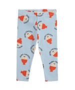 Leggings de Bebé Morning Egg 