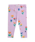 Garden Party AOP Leggings