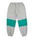 Joy Color Block Jogging Pants