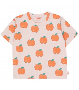 T-shirt Apples