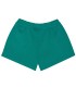 Green Baby Shorts