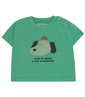 Puppy Baby T-shirt