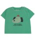 Puppy Baby T-shirt