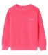 Sweatshirt Izubird Fluorescent Hortensia