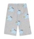 Rabbits Baby Leggings