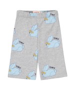 Rabbits Baby Leggings