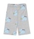 Rabbits Baby Leggings