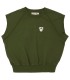 Tank Sweatshirt Cypress