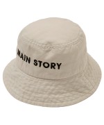 Bucket Hat Storm