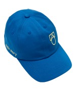 Baseball Cap Blue 