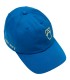 Baseball Cap Blue 