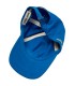 Baseball Cap Blue 