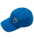 Baseball Cap Blue 