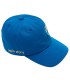 Baseball Cap Blue 