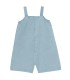 Denim Baby Dungaree