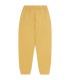 Yellow Jogging Trousers