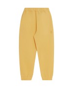 Yellow Jogging Trousers