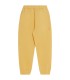 Yellow Jogging Trousers