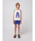 Podium Bobo Choses Tank Top