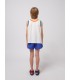 Podium Bobo Choses Tank Top