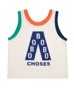 Podium Bobo Choses Tank Top