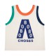 Podium Bobo Choses Tank Top