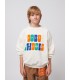 Multicolor Bobo Choses Sweatshirt