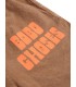 Bobo Choses Woven Brown Pants