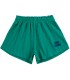 Bobo Choses Green Shorts