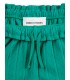 Bobo Choses Green Shorts