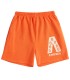 Podium Bobo Choses Bermuda Shorts