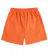 Podium Bobo Choses Bermuda Shorts