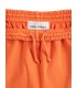 Podium Bobo Choses Bermuda Shorts