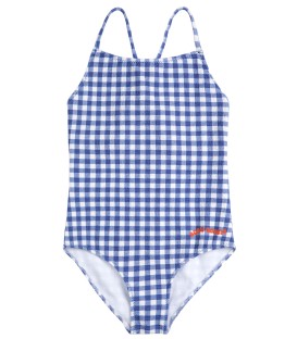 Vichy Swimsuit