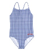 Vichy Swimsuit