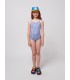 Vichy Swimsuit