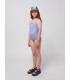 Vichy Swimsuit