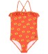 Sunflower AOP Swimsuit