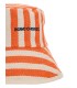 Bobo Choses Striped Bucket Hat