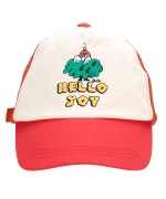 Hello Joy Cap