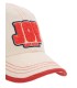 Joy Patch Cap