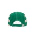 Bobo Choses Green Stripes Cap