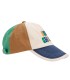 Bobo Choses Color Block Cap