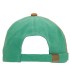 Bobo Choses Color Block Cap